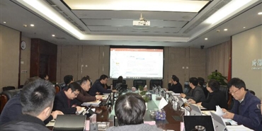 千亿体育(中国区)集团官方网站组织开展“宪法进企业”主题活动