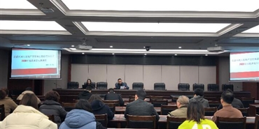 千亿体育(中国区)集团官方网站组织开展2020年地震应急疏散桌面演练