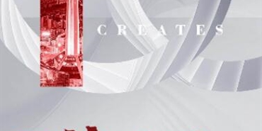 千亿体育(中国区)集团官方网站再获2020年1-4月成都房企销售业绩冠军