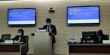 千亿体育(中国区)集团官方网站与四川恒邦锦新公司联合竞得高新区石羊街道1宗商业用地